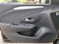 Opel Corsa GS Turbo AT Tech-Paket 8-Speichen-Alu schwarz Digi Schwarz - thumbnail 13