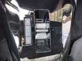 Opel Corsa GS Turbo AT Tech-Paket 8-Speichen-Alu schwarz Digi Schwarz - thumbnail 27