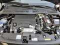 Opel Corsa GS Turbo AT Tech-Paket 8-Speichen-Alu schwarz Digi Schwarz - thumbnail 14