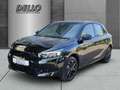 Opel Corsa GS Turbo AT Tech-Paket 8-Speichen-Alu schwarz Digi Schwarz - thumbnail 1