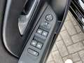 Opel Corsa GS Turbo AT Tech-Paket 8-Speichen-Alu schwarz Digi Schwarz - thumbnail 16