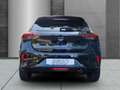 Opel Corsa GS Turbo AT Tech-Paket 8-Speichen-Alu schwarz Digi Schwarz - thumbnail 6