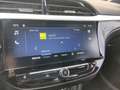 Opel Corsa GS Turbo AT Tech-Paket 8-Speichen-Alu schwarz Digi Schwarz - thumbnail 21