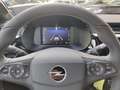 Opel Corsa GS Turbo AT Tech-Paket 8-Speichen-Alu schwarz Digi Schwarz - thumbnail 12