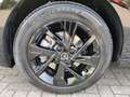 Opel Corsa GS Turbo AT Tech-Paket 8-Speichen-Alu schwarz Digi Schwarz - thumbnail 15