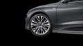 Audi A6 e-tron Sportback performance B&O AHK Luftf. Matrix Grau - thumbnail 18