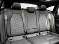 Audi A6 e-tron Sportback performance B&O AHK Luftf. Matrix Grau - thumbnail 4