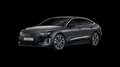 Audi A6 e-tron Sportback performance B&O AHK Luftf. Matrix Grau - thumbnail 17