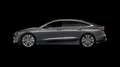 Audi A6 e-tron Sportback performance B&O AHK Luftf. Matrix Grau - thumbnail 19