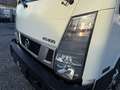 Nissan Cabstar NT400 Blanc - thumbnail 17