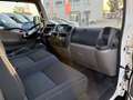 Nissan Cabstar NT400 Blanc - thumbnail 14