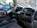 Nissan Cabstar NT400 Blanc - thumbnail 15