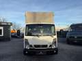 Nissan Cabstar NT400 Blanc - thumbnail 5