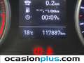 Hyundai i30 CW 1.0 TGDI Go Azul - thumbnail 8