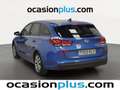 Hyundai i30 CW 1.0 TGDI Go Azul - thumbnail 3