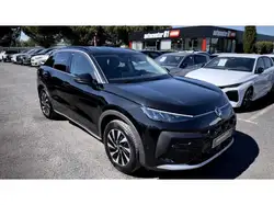 Volkswagen T-Roc NOUVEAU 1.5 eTSI 150 DSG7 Life +GARANTIE 5 ANS