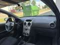 Opel Corsa 1.2-16V Enjoy 81 PK. Zuinige en zeer fijn rijdende Zwart - thumbnail 14
