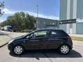 Opel Corsa 1.2-16V Enjoy 81 PK. Zuinige en zeer fijn rijdende Zwart - thumbnail 7