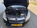 Opel Corsa 1.2-16V Enjoy 81 PK. Zuinige en zeer fijn rijdende Zwart - thumbnail 15