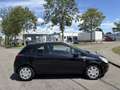 Opel Corsa 1.2-16V Enjoy 81 PK. Zuinige en zeer fijn rijdende Zwart - thumbnail 3
