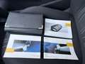 Opel Corsa 1.2-16V Enjoy 81 PK. Zuinige en zeer fijn rijdende Zwart - thumbnail 22
