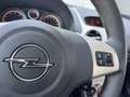 Opel Corsa 1.2-16V Enjoy 81 PK. Zuinige en zeer fijn rijdende Zwart - thumbnail 19