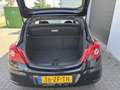 Opel Corsa 1.2-16V Enjoy 81 PK. Zuinige en zeer fijn rijdende Zwart - thumbnail 13
