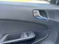 Opel Corsa 1.2-16V Enjoy 81 PK. Zuinige en zeer fijn rijdende Zwart - thumbnail 17