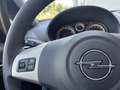 Opel Corsa 1.2-16V Enjoy 81 PK. Zuinige en zeer fijn rijdende Zwart - thumbnail 20