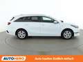 Kia Ceed / cee'd 1.0 TGDI Silber Weiß - thumbnail 7