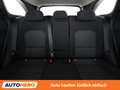 Kia Ceed / cee'd 1.0 TGDI Silber Weiß - thumbnail 15