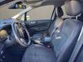 Ford EcoSport 1.0 ecoboost ST-Line s&s 125cv my20.25 Gris - thumbnail 9