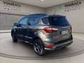 Ford EcoSport 1.0 ecoboost ST-Line s&s 125cv my20.25 Gris - thumbnail 6