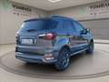 Ford EcoSport 1.0 ecoboost ST-Line s&s 125cv my20.25 Gris - thumbnail 4