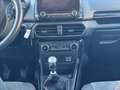 Ford EcoSport 1.0 ecoboost ST-Line s&s 125cv my20.25 Gris - thumbnail 12