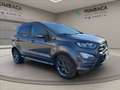 Ford EcoSport 1.0 ecoboost ST-Line s&s 125cv my20.25 Gris - thumbnail 2