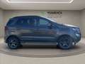 Ford EcoSport 1.0 ecoboost ST-Line s&s 125cv my20.25 Gris - thumbnail 3
