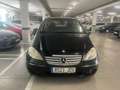 Mercedes-Benz A 200 Negro - thumbnail 2
