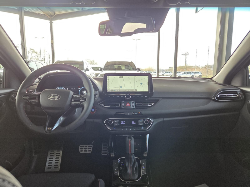 Photo du véhicule