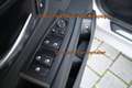 BMW 225 xe Active Tourer iPerform. Luxury Line *ACC*1.HD* Grau - thumbnail 41
