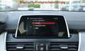 BMW 225 xe Active Tourer iPerform. Luxury Line *ACC*1.HD* Grau - thumbnail 32