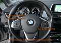 BMW 225 xe Active Tourer iPerform. Luxury Line *ACC*1.HD* Grau - thumbnail 16