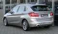BMW 225 xe Active Tourer iPerform. Luxury Line *ACC*1.HD* Grau - thumbnail 3
