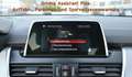 BMW 225 xe Active Tourer iPerform. Luxury Line *ACC*1.HD* Grau - thumbnail 21