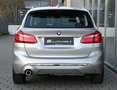 BMW 225 xe Active Tourer iPerform. Luxury Line *ACC*1.HD* Grau - thumbnail 4