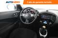 Nissan Juke 1.6i N-Tec Blanco - thumbnail 14
