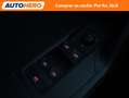 SEAT Ibiza 1.2 Tsi Style 105 Blanco - thumbnail 28