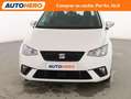 SEAT Ibiza 1.2 Tsi Style 105 Blanco - thumbnail 9