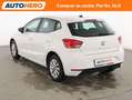 SEAT Ibiza 1.2 Tsi Style 105 Blanco - thumbnail 4
