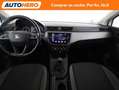 SEAT Ibiza 1.2 Tsi Style 105 Blanco - thumbnail 13
